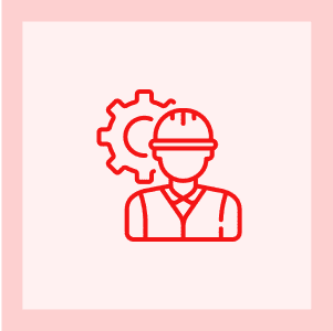 Texas Premier Residential Services, LLC Texas Premier Residential Services, LLC