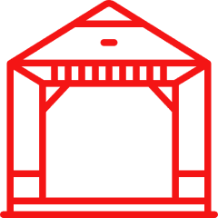 Outdoor Living Upgrades