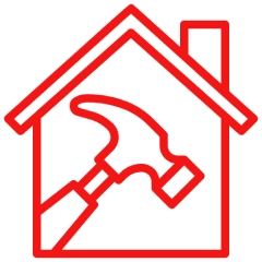 Interior &  Exterior Remodeling
